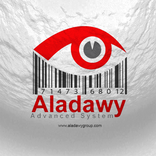 Al Adawy Grubu | The Gate 1